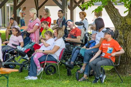 Festival Inkluzije_2024_12